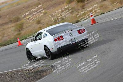 media/Nov-18-2023-Extreme Speed (Sat) [[10c227f63a]]/2-Green/Rear shots/